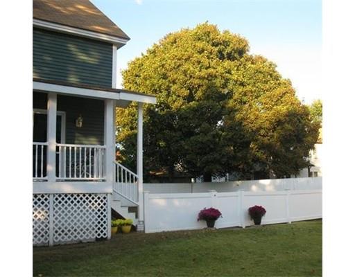 6 Katahdin St, Worcester, MA 01606 photo 21