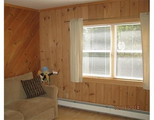 6 Katahdin St, Worcester, MA 01606 photo 12