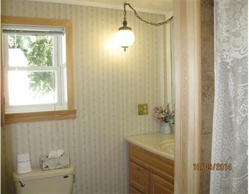 6 Katahdin St, Worcester, MA 01606 photo 16