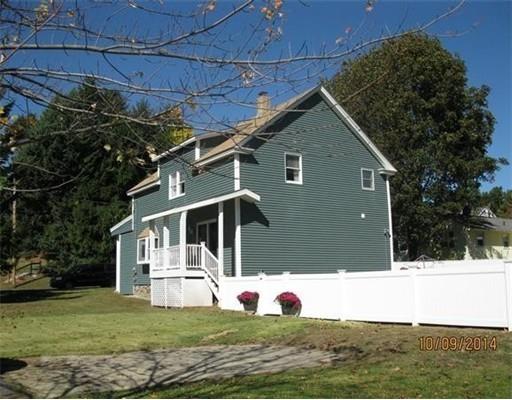 6 Katahdin St, Worcester, MA 01606 photo 25