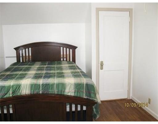6 Katahdin St, Worcester, MA 01606 photo 10