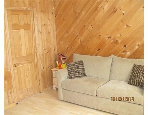 6 Katahdin St, Worcester, MA 01606 photo 11