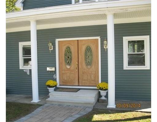 6 Katahdin St, Worcester, MA 01606 photo 2