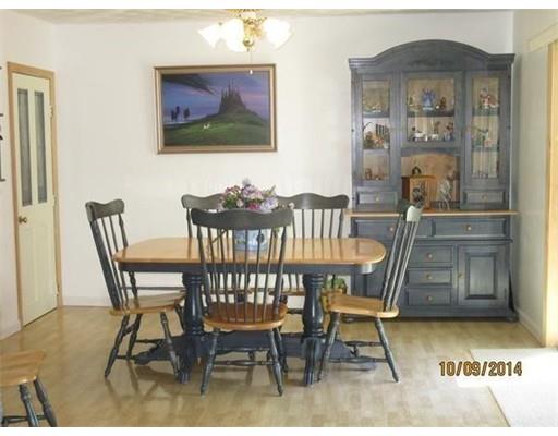 6 Katahdin St, Worcester, MA 01606 photo 7