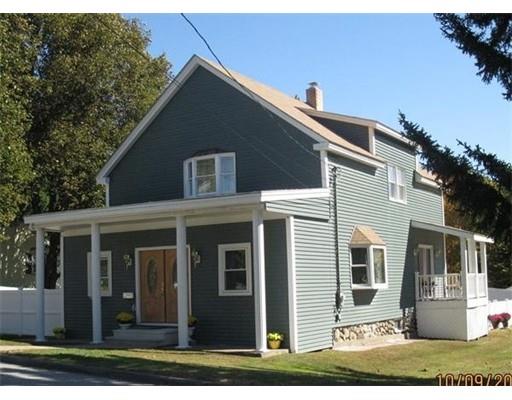 6 Katahdin St, Worcester, MA 01606 photo 3