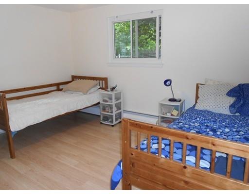 19 Amory Ave, Maynard, MA 01754 photo 14