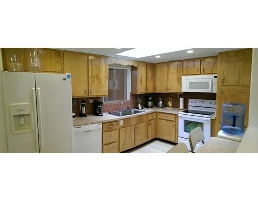 19 Amory Ave, Maynard, MA 01754 photo 10