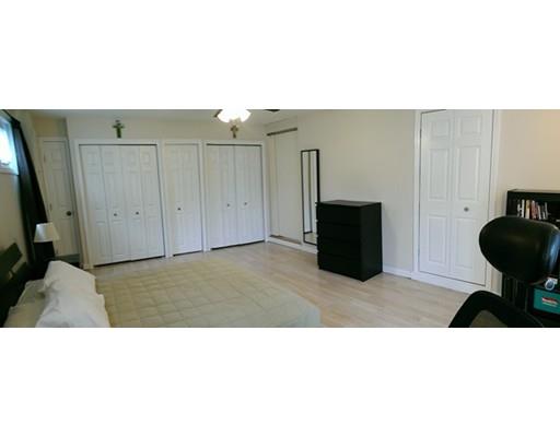 19 Amory Ave, Maynard, MA 01754 photo 19