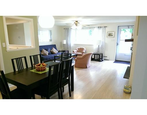 19 Amory Ave, Maynard, MA 01754 photo 5