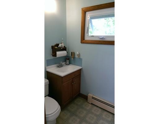 19 Amory Ave, Maynard, MA 01754 photo 26