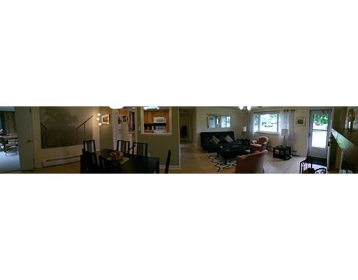 19 Amory Ave, Maynard, MA 01754 photo 9