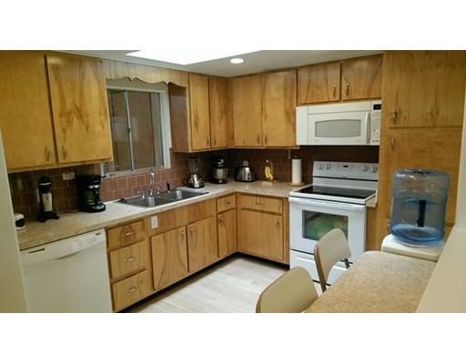 19 Amory Ave, Maynard, MA 01754 photo 11