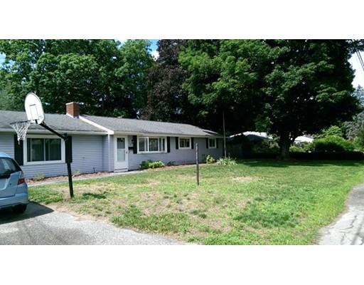 19 Amory Ave, Maynard, MA 01754 photo 28