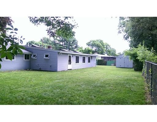 19 Amory Ave, Maynard, MA 01754 photo 30