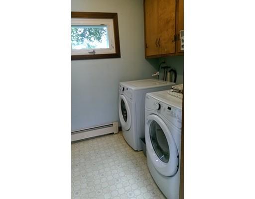 19 Amory Ave, Maynard, MA 01754 photo 27