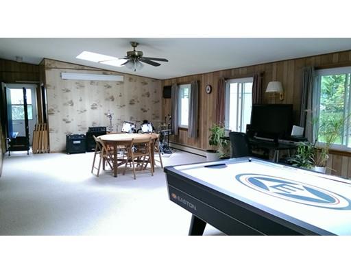 19 Amory Ave, Maynard, MA 01754 photo 25