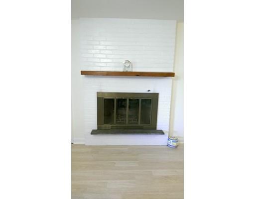 19 Amory Ave, Maynard, MA 01754 photo 6
