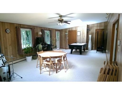 19 Amory Ave, Maynard, MA 01754 photo 23
