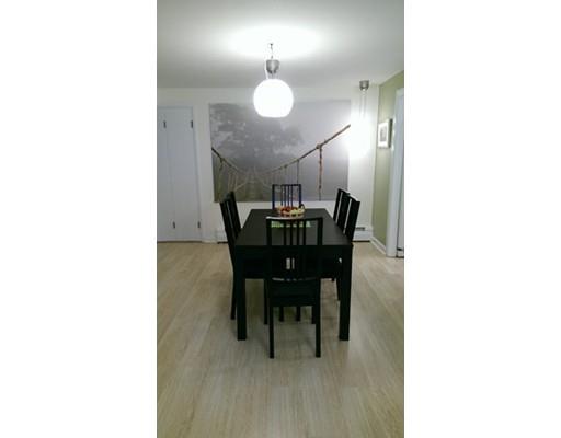 19 Amory Ave, Maynard, MA 01754 photo 8