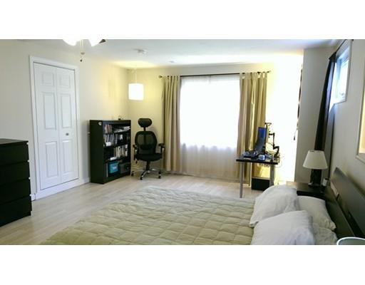 19 Amory Ave, Maynard, MA 01754 photo 18