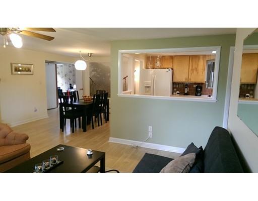 19 Amory Ave, Maynard, MA 01754 photo 7