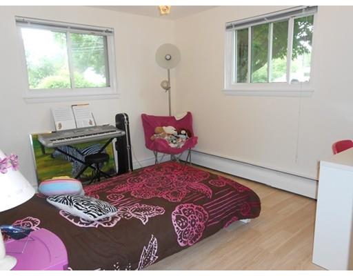 19 Amory Ave, Maynard, MA 01754 photo 13