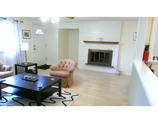19 Amory Ave, Maynard, MA 01754 photo 4