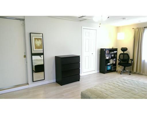 19 Amory Ave, Maynard, MA 01754 photo 20