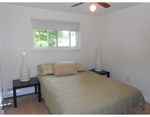 19 Amory Ave, Maynard, MA 01754 photo 12
