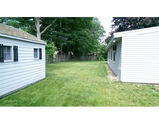 19 Amory Ave, Maynard, MA 01754 photo 29