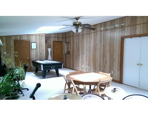 19 Amory Ave, Maynard, MA 01754 photo 22