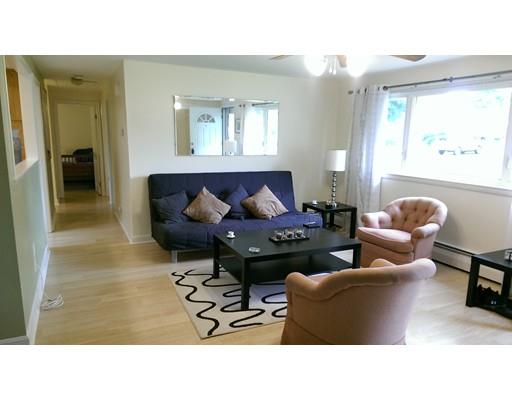 19 Amory Ave, Maynard, MA 01754 photo 3