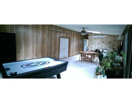 19 Amory Ave, Maynard, MA 01754 photo 21