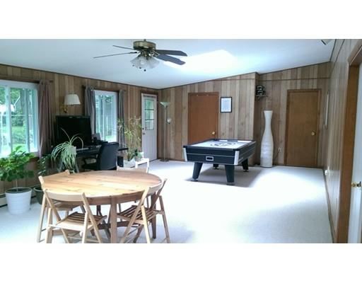 19 Amory Ave, Maynard, MA 01754 photo 24