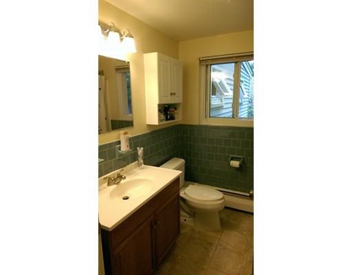 19 Amory Ave, Maynard, MA 01754 photo 16