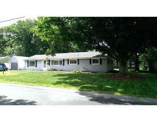 19 Amory Ave, Maynard, MA 01754 photo 1