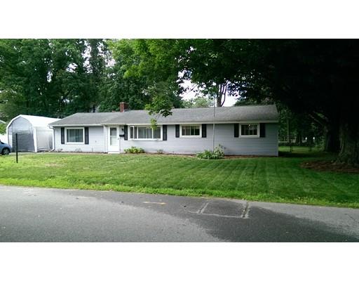 19 Amory Ave, Maynard, MA 01754 photo 2