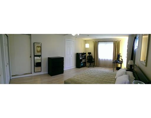 19 Amory Ave, Maynard, MA 01754 photo 17