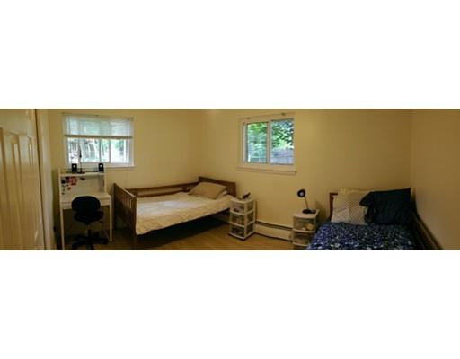 19 Amory Ave, Maynard, MA 01754 photo 15