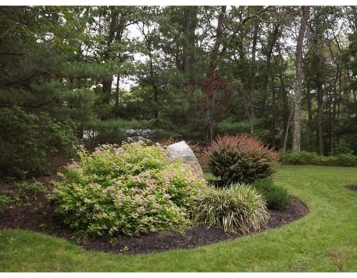 10 Eagle Dr, Sharon, MA 02067 photo 5