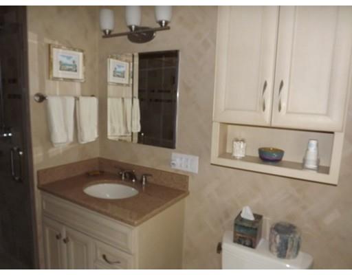 10 Eagle Dr, Sharon, MA 02067 photo 24