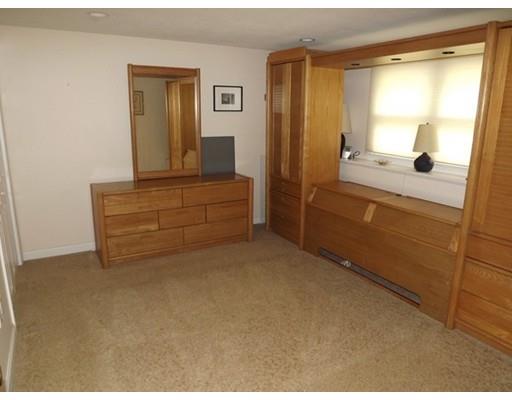 10 Eagle Dr, Sharon, MA 02067 photo 28