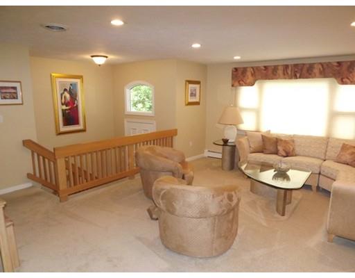 10 Eagle Dr, Sharon, MA 02067 photo 11