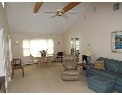 10 Eagle Dr, Sharon, MA 02067 photo 14