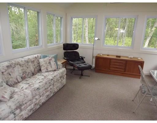 10 Eagle Dr, Sharon, MA 02067 photo 21