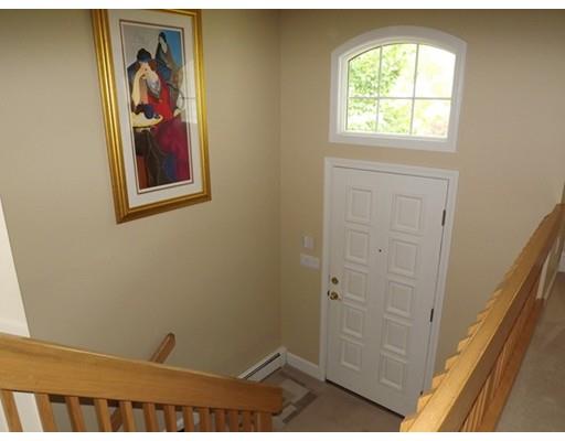 10 Eagle Dr, Sharon, MA 02067 photo 10