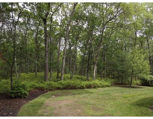 10 Eagle Dr, Sharon, MA 02067 photo 9