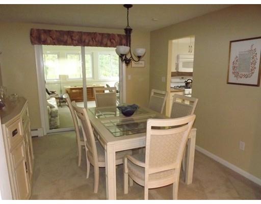 10 Eagle Dr, Sharon, MA 02067 photo 22