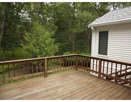 10 Eagle Dr, Sharon, MA 02067 photo 7