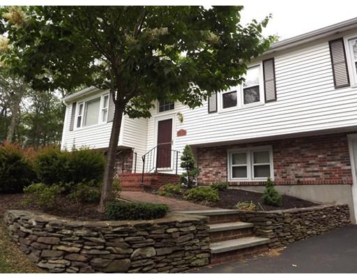 10 Eagle Dr, Sharon, MA 02067 photo 4